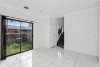 1B Eames Avenue, Brooklyn, Vic 3012-Image