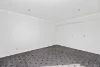 1B Eames Avenue, Brooklyn, Vic 3012-Image