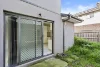 1B Eames Avenue, Brooklyn, Vic 3012-Image