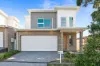 1B  Fraser Crescent, Albion Park, NSW 2527