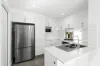 1B  Fraser Crescent, Albion Park, NSW 2527-Image