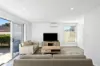 1B  Fraser Crescent, Albion Park, NSW 2527-Image