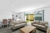 1B  Fraser Crescent, Albion Park, NSW 2527-Image