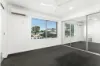 1B  Fraser Crescent, Albion Park, NSW 2527-Image