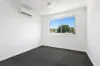 1B  Fraser Crescent, Albion Park, NSW 2527-Image