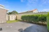 1B  Fraser Crescent, Albion Park, NSW 2527-Image