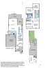 1B Goldlang Street, Dandenong, Vic 3175-Floorplan