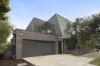 1B Green Parade, Sandringham, Vic 3191