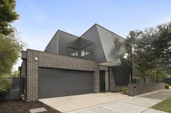 1B Green Parade, Sandringham, Vic 3191
