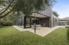 1B Green Parade, Sandringham, Vic 3191-Image