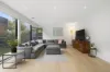 1B Green Parade, Sandringham, Vic 3191-Image