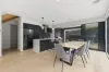 1B Green Parade, Sandringham, Vic 3191-Image