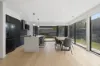 1B Green Parade, Sandringham, Vic 3191-Image