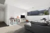 1B Green Parade, Sandringham, Vic 3191-Image