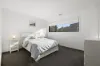 1B Green Parade, Sandringham, Vic 3191-Image