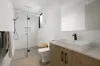 1B Green Parade, Sandringham, Vic 3191-Image