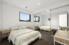 1B Green Parade, Sandringham, Vic 3191-Image