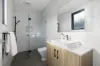 1B Green Parade, Sandringham, Vic 3191-Image