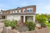 1B Harold Road, Springvale South, Vic 3172