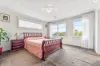1B Harold Road, Springvale South, Vic 3172-Image