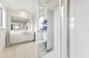 1B Harold Road, Springvale South, Vic 3172-Image