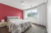 1B Harold Road, Springvale South, Vic 3172-Image