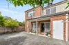 1B Harold Road, Springvale South, Vic 3172-Image