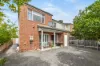 1B Harold Road, Springvale South, Vic 3172-Image