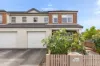 1B Harold Road, Springvale South, Vic 3172-Image