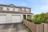 1B Harold Road, Springvale South, Vic 3172-Image