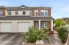 1B Harold Road, Springvale South, Vic 3172-Image