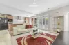 1B Harold Road, Springvale South, Vic 3172-Image
