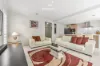 1B Harold Road, Springvale South, Vic 3172-Image