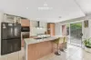 1B Harold Road, Springvale South, Vic 3172-Image