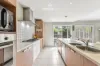 1B Harold Road, Springvale South, Vic 3172-Image