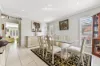 1B Harold Road, Springvale South, Vic 3172-Image