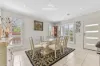 1B Harold Road, Springvale South, Vic 3172-Image