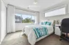 1B Harold Road, Springvale South, Vic 3172-Image