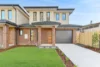 1B Holme Road, Ferntree Gully, Vic 3156
