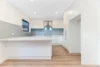 1B Holme Road, Ferntree Gully, Vic 3156-Image