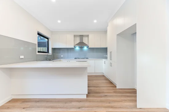 1B Holme Road, Ferntree Gully, Vic 3156-Image