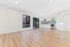 1B Holme Road, Ferntree Gully, Vic 3156-Image