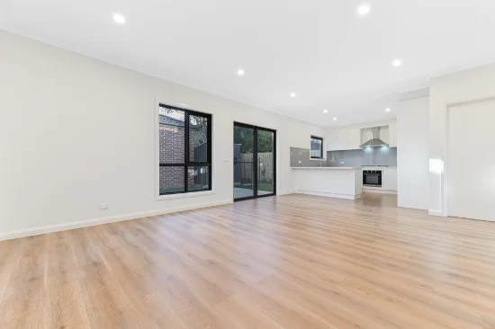 1B Holme Road, Ferntree Gully, Vic 3156-Image