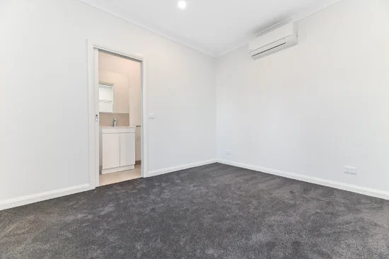 1B Holme Road, Ferntree Gully, Vic 3156-Image