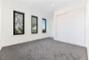 1B Holme Road, Ferntree Gully, Vic 3156-Image
