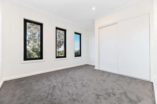 1B Holme Road, Ferntree Gully, Vic 3156-Image
