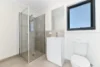 1B Holme Road, Ferntree Gully, Vic 3156-Image