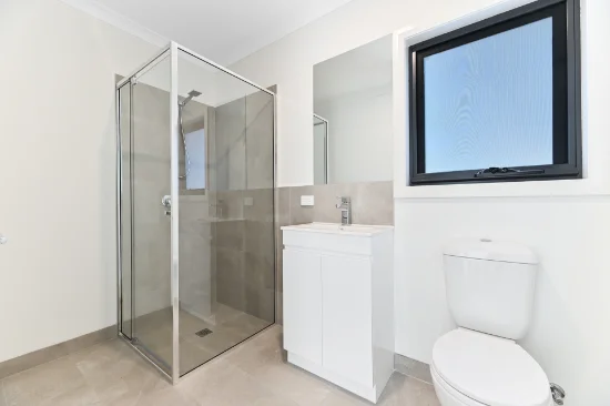 1B Holme Road, Ferntree Gully, Vic 3156-Image