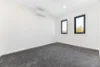1B Holme Road, Ferntree Gully, Vic 3156-Image