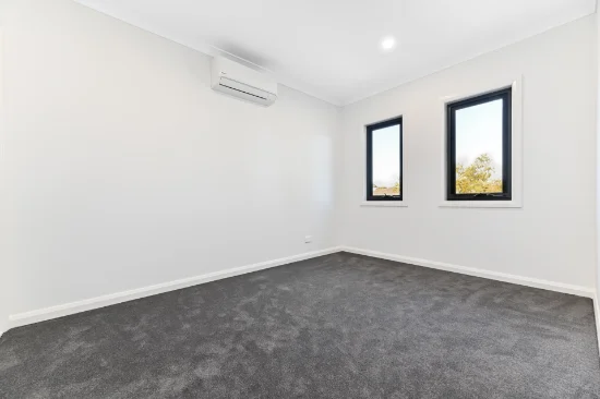 1B Holme Road, Ferntree Gully, Vic 3156-Image